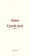 crash-test-claro-liseuses-de-bordeaux