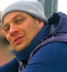 alain-degans-liseuses-de-bordeaux