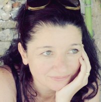 cecile-chartres-liseuses-de-bordeaux