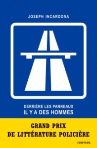 joseph-incardona-derriere-les-panneaux-il-y-a-des-hommes-liseuses-de-bordeaux