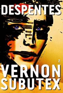 vernon-subutex-2-virginie-despentes-liseuses-de-bordeaux