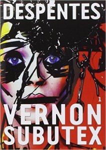 vernon-subutex-virginie-despentes-liseuses-de-bordeaux