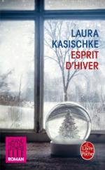 laura-kasischke-esprit-d-hiver-liseuses-de-bordeaux