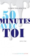 cathy-ytak-50-minutes-avec-toi-liseuses-de-bordeaux