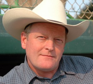 craig-johnson-liseuses-de-bordeaux