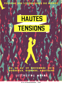 lettres-du-monde-affiche-2015