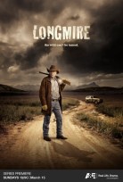 longmire-affiche-serie-tv-liseuses-de-bordeaux