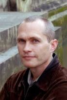 david-vann-liseuses-de-bordeaux