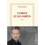 l-amour-et-les-forets-eric-reinhardt-liseuses-de-bordeaux
