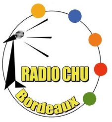 logo-radio-chu-liseuses-de-bordeaux