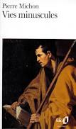 vies-minuscules-pierre-michon-liseuses-de-bordeaux