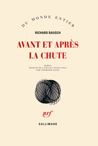 bausch-richard-avant-et-apres-la-chute-liseuses-de-bordeaux