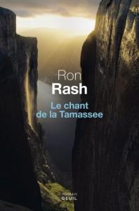 ron-rash-le-chant-de-la-tamassee-liseuses-de-bordeaux