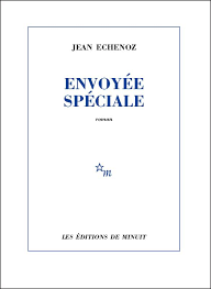 jean-echenoz-envoyee-speciale-liseuses-de-bordeaux