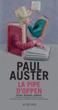 paul-auster-la-pipe-d-oppen-liseuses-de-bordeaux