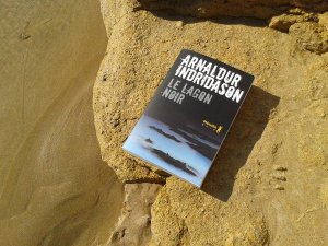 arnaldur-indridason-le-lagon-noir-liseuses-de-bordeaux