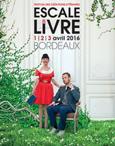 escale-du-livre 2016