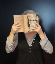 image-lectrice-livre-liseuses-de-bordeaux