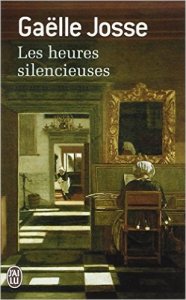 gaelle-josse-les-heures-silencieuses-j-ai-lu-liseuses-de-bordeaux