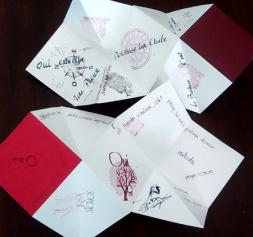 livre-objet-atelier-liseuses-de-bordeaux