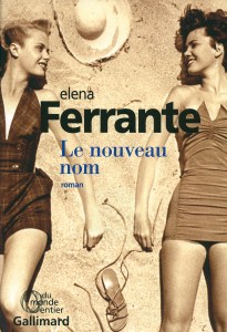 elena-ferrante-le-nouveau-nom-liseuses-de-bordeaux