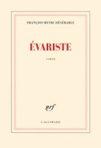 evariste-francois-henri-deserable-liseuses-de-bordeaux