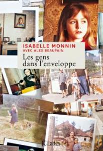 isabelle-monnin-les-gens-dans-l-enveloppe-liseuses-de-bordeaux