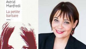 astrid-manfredi-la-petite-barbare-liseuses-de-bordeaux