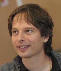 photographie-gilles-abier-liseuses-de-bordeaux