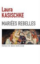 laura-kasischke-liseuses-de-bordeaux