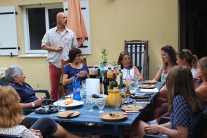 biscarosse-les-liseuses-de-bordeaux