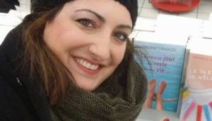 virginie-grimaldi-liseuses-de-bordeaux