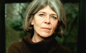 anna-enquist-lettres-du-monde-2016-liseuses-de-bordeaux