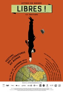 lettres-du-monde-2016-affiche