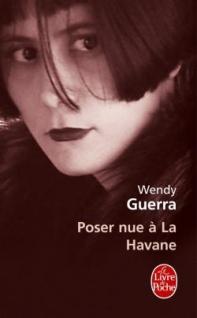 wendy-guerra-poser-nue-a-la-havane-liseuses-de-bordeaux