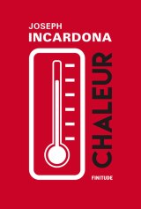 joseph-incardona-chaleur-liseuses-de-bordeaux