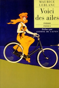 maurice-leblanc-voici-des-ailes-liseuses-de-bordeaux