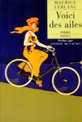 maurice-leblanc-voici-des-ailes-liseuses-de-bordeaux