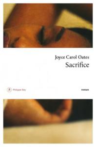 joyce-carol-oates-sacrifice-liseuses-de-bordeaux