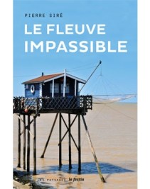 le-fleuve-impassible-pierre-sire-liseuses-de-bordeaux