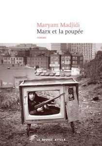 marx-et-la-poupee-maryam-madjidi-liseuses-de-bordeaux
